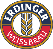 Erdinger