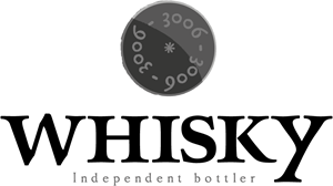 3006 Whisky