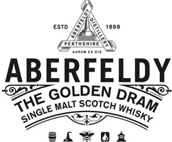 Aberfeldy