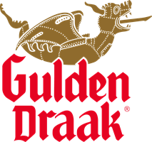 Gulden Draak