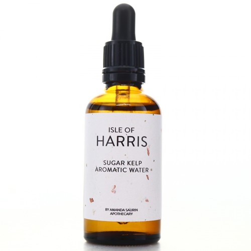 Harris Aromatic Sugar Kelp 22% 5cl