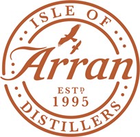 Arran