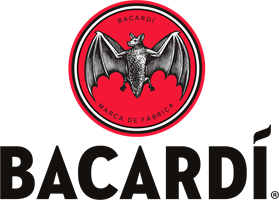 Bacardi